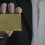 Descubra como fazer o pedido do cartão de crédito BBVA Bancomer Ouro agora mesmo