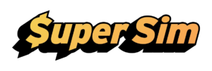 Como solicitar o empréstimo SuperSim?
