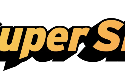 Como solicitar o empréstimo SuperSim?